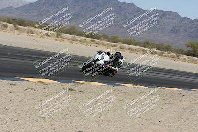 media/Apr-18-2025-CVMA Friday Practice (Fri) [[88baa45499]]/Racer 2/Session 3 (Turn 6 Inside)/